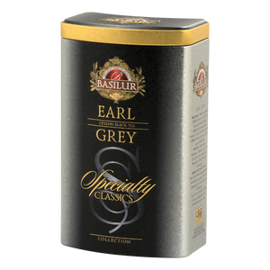 Earl Grey - 100g