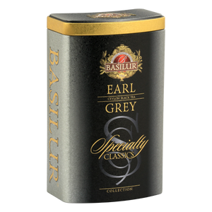 Earl Grey - 100g