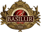 Basilur Tea