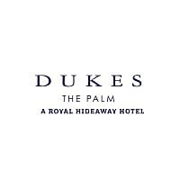 Dukes The Palm