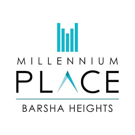 Millennium Place Barsha Heights