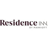 Residence INN by Marriott