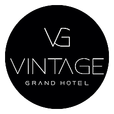 Vintage Grand Hotel