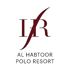 Al Habtoor Polo Resort