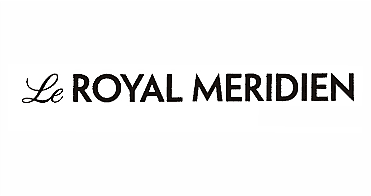 Le Royal Meridien