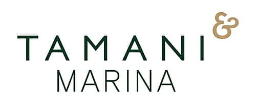 Tamani Marina