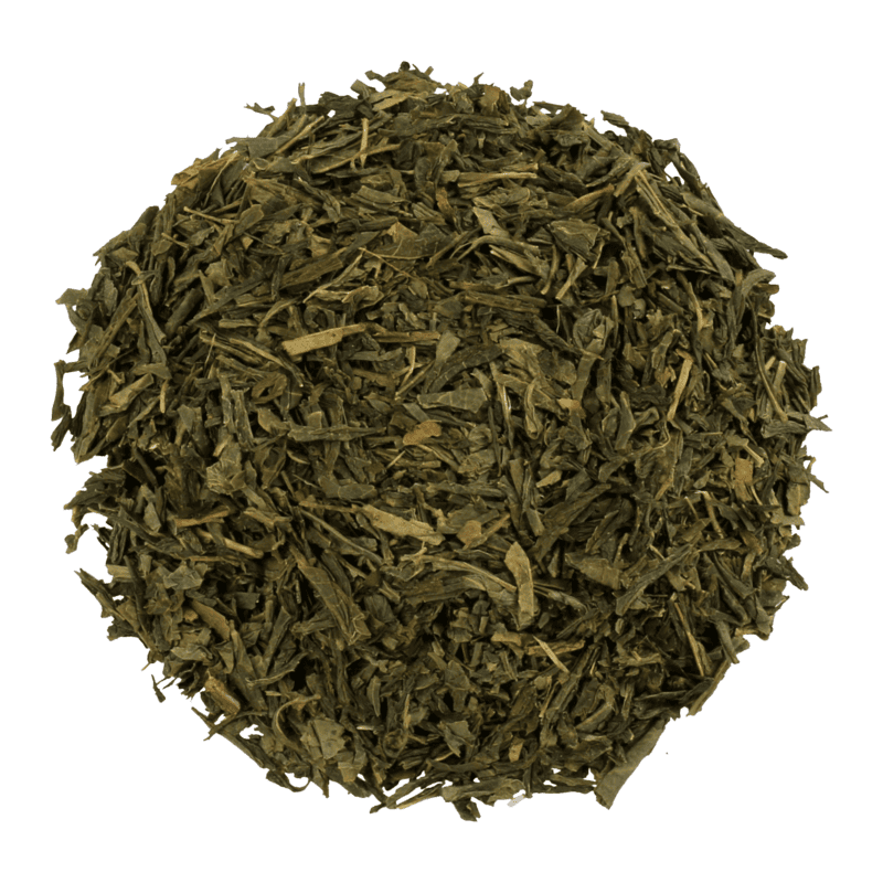 BASILUR TEA - SPECIALTY CLASSICS - SENCHA 100G